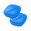 drugstore-online-Viagra